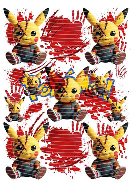 A5 Notebook Wraps-W-2101